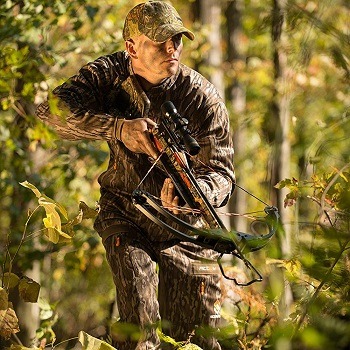 Best Hunting Crossbows