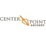 CenterPoint Crossbows,Parts & Accessory For Sale 2019 Reviews