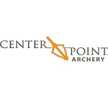 CenterPoint Crossbows, Parts & Accessory For Sale 2022 Reviews