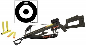 NXT Generation Crossbow and Target Kit