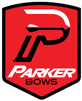 Parker crossbow