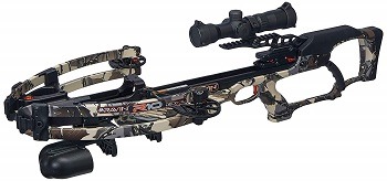 RAVIN R10 Crossbow Package