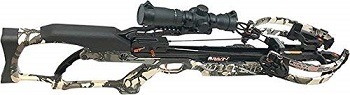 Ravin R20 Crossbow Predator Camo