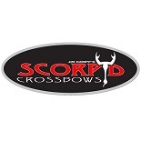 Scorpyd Crossbows, Parts & Accessories For Sale 2022 Reviews