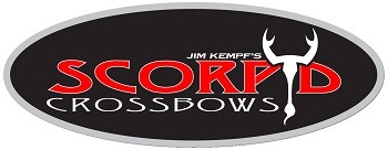 Scorpyd Crossbows