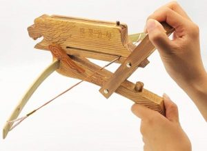 home automatic crossbow home automatic crossbow