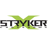 Styker Crossbows (Package), Parts & Accessories For Sale Reviews
