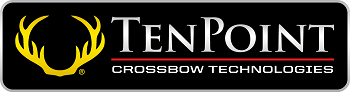 TenPoint crossbow