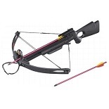 Top 5 Best 150lb Crossbows For Sale In 2022 (Reviews & Advice)