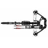 World's Fastest Crossbows On The Market 2022 Reviews (400+fps)